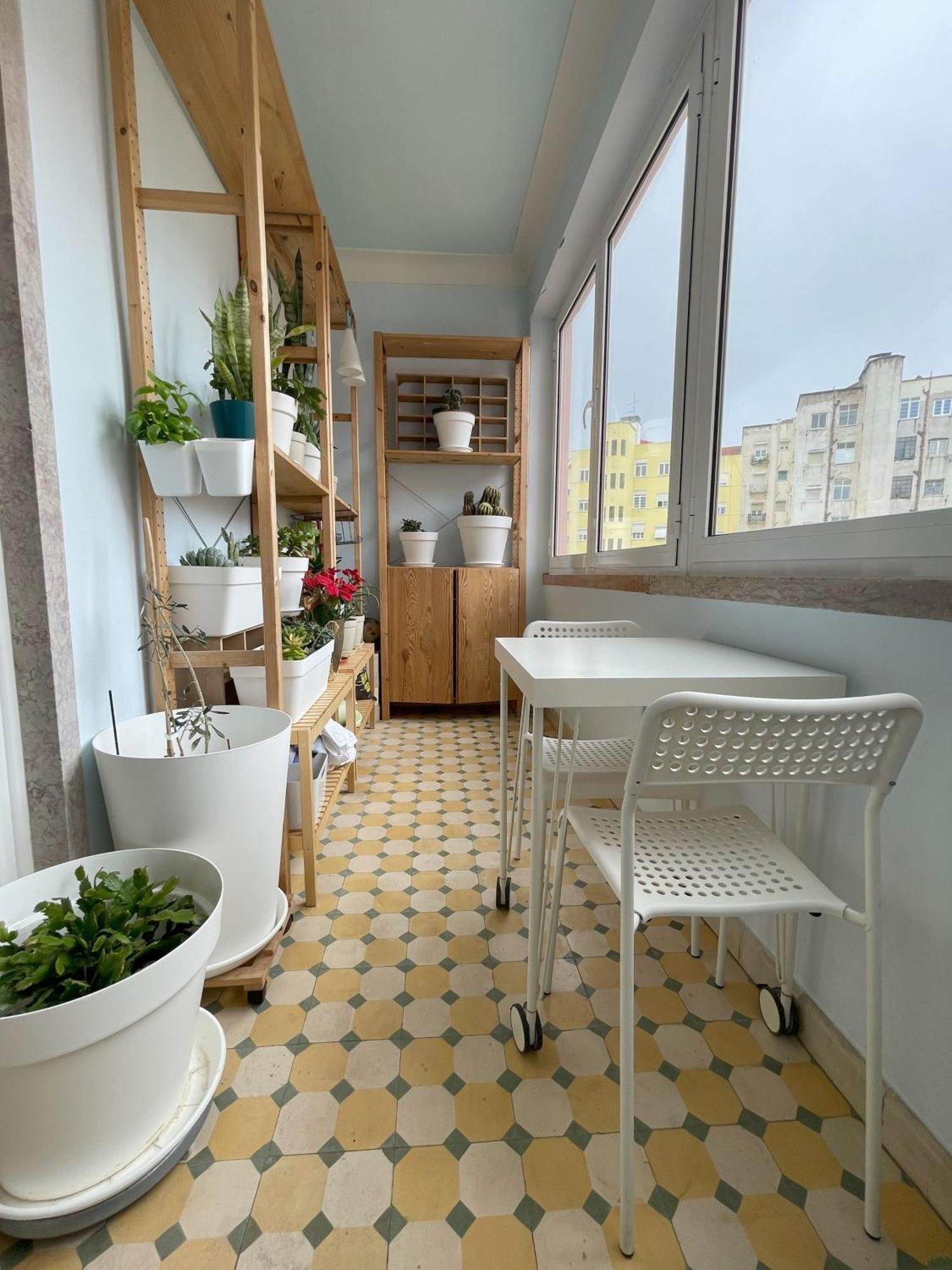 Suite'S Vintage Lisbon Exterior photo
